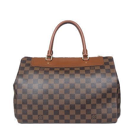Louis Vuitton(̺) N41337 ٹ̿  ĵ ׸ġ 2WAY (ַԵ) ̹3 - ̺ ߰ǰ