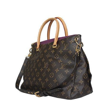 Louis Vuitton(̺) M40906 ׷ ĵ ȶ 2WAY (ַԵ) ̹2 - ̺ ߰ǰ