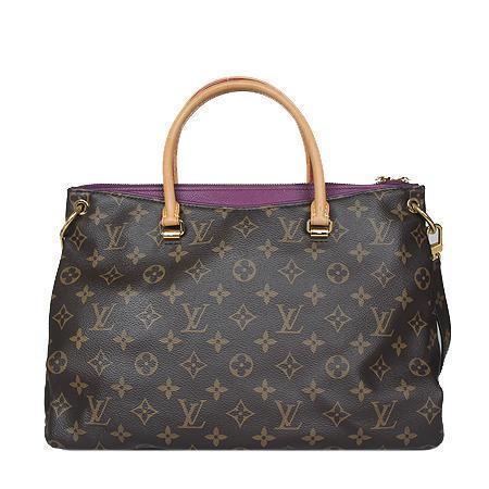Louis Vuitton(̺) M40906 ׷ ĵ ȶ 2WAY (ַԵ) ̹3 - ̺ ߰ǰ