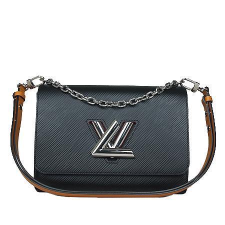 Louis Vuitton(̺) M53885    ƮƮ MM ü Ʈ + Ʈ 2WAY (ַԵ)