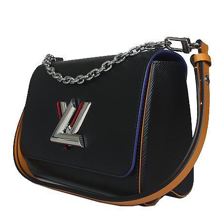 Louis Vuitton(̺) M53885    ƮƮ MM ü Ʈ + Ʈ 2WAY (ַԵ) ̹2 - ̺ ߰ǰ