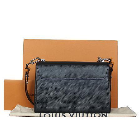 Louis Vuitton(̺) M53885    ƮƮ MM ü Ʈ + Ʈ 2WAY (ַԵ) ̹3 - ̺ ߰ǰ