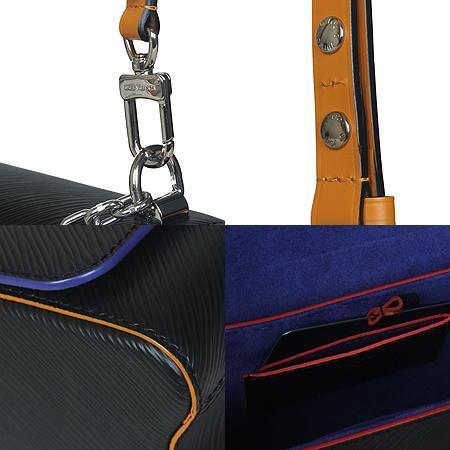 Louis Vuitton(̺) M53885    ƮƮ MM ü Ʈ + Ʈ 2WAY (ַԵ) ̹5 - ̺ ߰ǰ