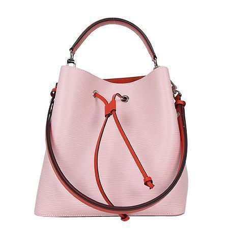 Louis Vuitton(̺) M54370 ũ   ׿ 뿡 2WAY(ַԵ)