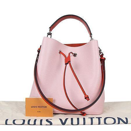 Louis Vuitton(̺) M54370 ũ   ׿ 뿡 2WAY(ַԵ) ̹2 - ̺ ߰ǰ