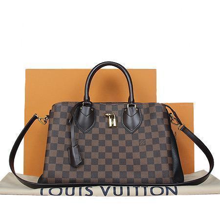 Louis Vuitton(̺) N41487 ٹ̿ ĵ 븣 2WAY (ַԵ)