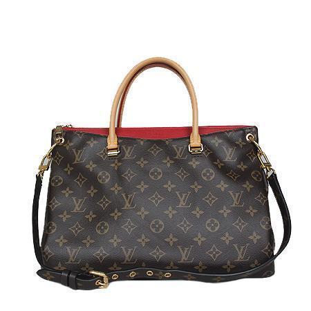 Louis Vuitton(̺) M41175 ׷ ĵ ȶ MM 2WAY(2)(ַԵ)
