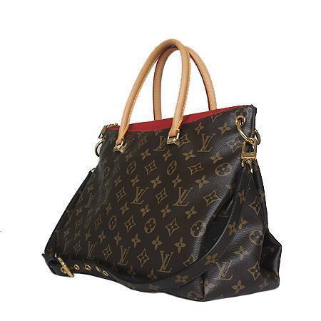 Louis Vuitton(̺) M41175 ׷ ĵ ȶ MM 2WAY(2)(ַԵ) ̹2 - ̺ ߰ǰ