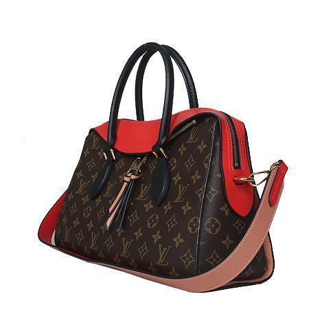 Louis Vuitton(̺) M43795 ׷ ĵ  ġ   ƥ 2WAY (ַԵ) ̹3 - ̺ ߰ǰ