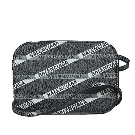 Balenciaga(߷þư) 552372 ׷ ΰ  ī޶ ũν (ַԵ) ̹2 - ̺ ߰ǰ