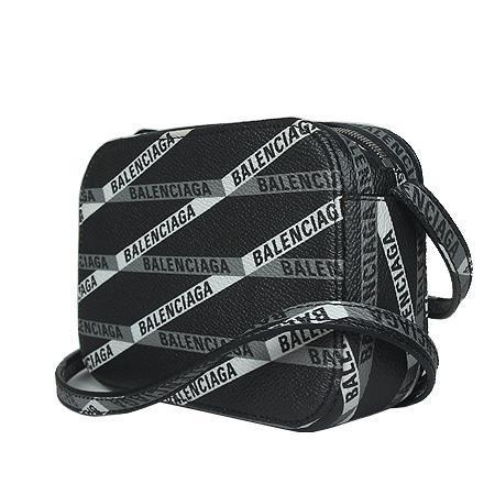Balenciaga(߷þư) 552372 ׷ ΰ  ī޶ ũν (ַԵ) ̹3 - ̺ ߰ǰ