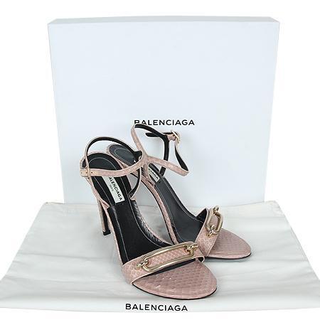 Balenciaga(߷þư) ũ     (245~250ȣ)(ַԵ)