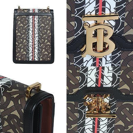 Burberry() 80304271 Ʈ Eĵ   κ ũν(ַԵ) ̹4 - ̺ ߰ǰ
