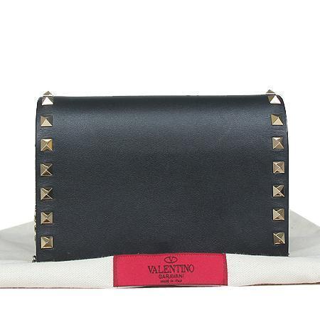 VALENTINO(߷Ƽ) PW2P0249BOL   ͵ ̴ ü ũν (ַԵ)