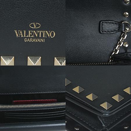 VALENTINO(߷Ƽ) PW2P0249BOL   ͵ ̴ ü ũν (ַԵ) ̹5 - ̺ ߰ǰ