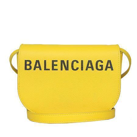 Balenciaga(߷þư) 550639  ΰ ο    ̴ ũν (ַԵ)