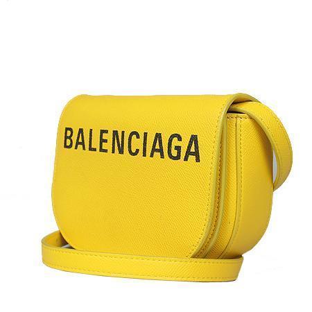 Balenciaga(߷þư) 550639  ΰ ο    ̴ ũν (ַԵ) ̹2 - ̺ ߰ǰ