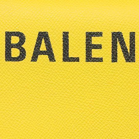 Balenciaga(߷þư) 550639  ΰ ο    ̴ ũν (ַԵ) ̹4 - ̺ ߰ǰ