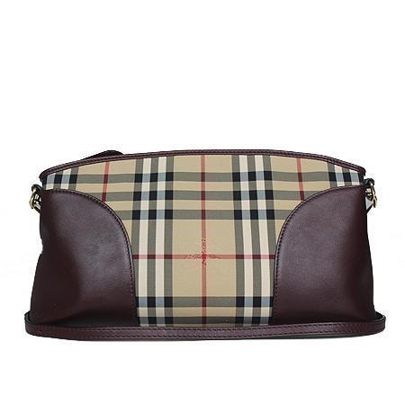Burberry() 3994662 Ŭ üũ ǵ  ũν (ַԵ)