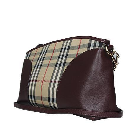 Burberry() 3994662 Ŭ üũ ǵ  ũν (ַԵ) ̹2 - ̺ ߰ǰ