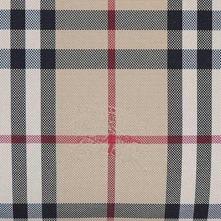 Burberry() 3994662 Ŭ üũ ǵ  ũν (ַԵ) ̹4 - ̺ ߰ǰ