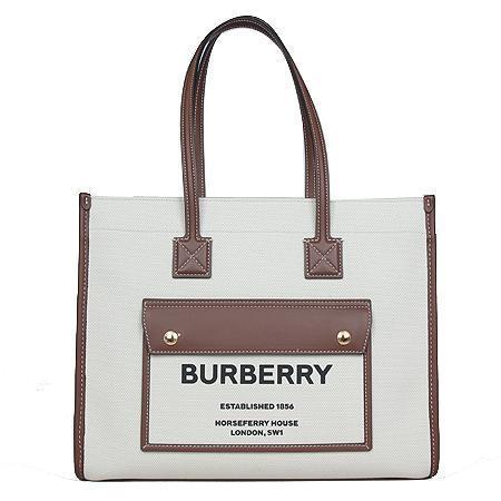 Burberry() 8044138 ̺ ĵ ź    Ʈ (ַԵ)