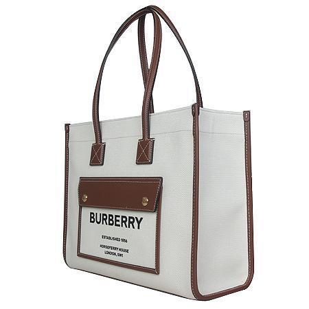 Burberry() 8044138 ̺ ĵ ź    Ʈ (ַԵ) ̹2 - ̺ ߰ǰ