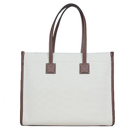 Burberry() 8044138 ̺ ĵ ź    Ʈ (ַԵ) ̹3 - ̺ ߰ǰ