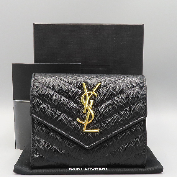 YSL(ζ) 403943  Ʋ YSL  Ż ͷŷ Ʈ 3  [źԵ]