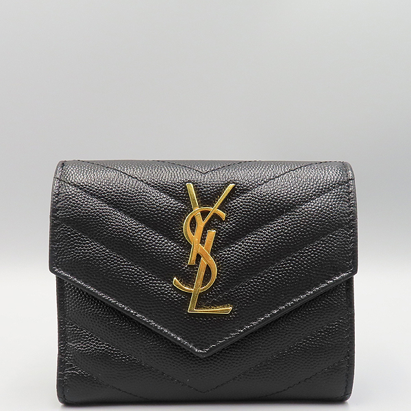 YSL(ζ) 403943  Ʋ YSL  Ż ͷŷ Ʈ 3  [źԵ] ̹2 - ̺ ߰ǰ