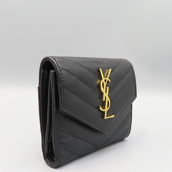 YSL(ζ) 403943  Ʋ YSL  Ż ͷŷ Ʈ 3  [źԵ] ̹3 - ̺ ߰ǰ