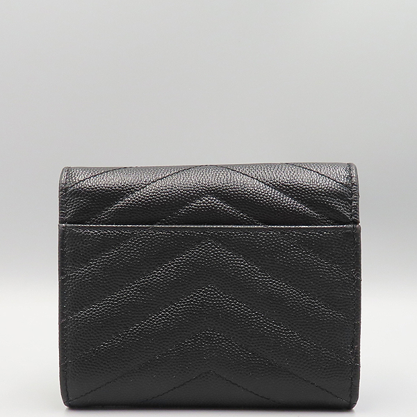 YSL(ζ) 403943  Ʋ YSL  Ż ͷŷ Ʈ 3  [źԵ] ̹4 - ̺ ߰ǰ