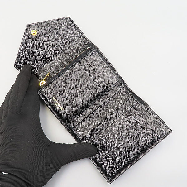 YSL(ζ) 403943  Ʋ YSL  Ż ͷŷ Ʈ 3  [źԵ] ̹6 - ̺ ߰ǰ