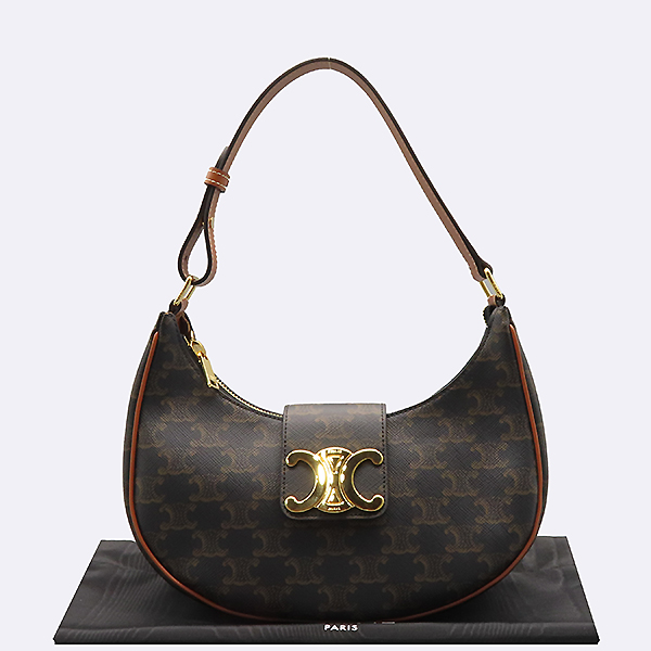 Celine() 114492  ÷ īŲ Ʈ ĵ ̵ ƹ ȣ  [ϻԵ]