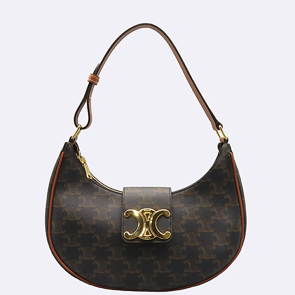 Celine() 114492  ÷ īŲ Ʈ ĵ ̵ ƹ ȣ  [ϻԵ] ̹2 - ̺ ߰ǰ