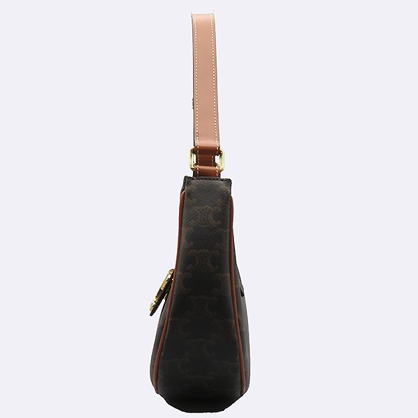 Celine() 114492  ÷ īŲ Ʈ ĵ ̵ ƹ ȣ  [ϻԵ] ̹3 - ̺ ߰ǰ