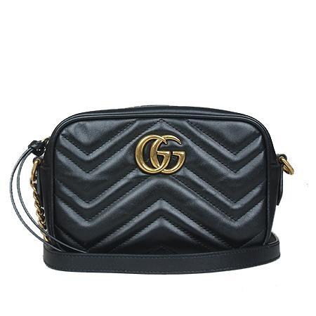Gucci() 448065 GG ΰ   ̴ Ʈ ũν(ֻ)