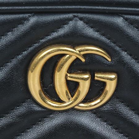 Gucci() 448065 GG ΰ   ̴ Ʈ ũν(ֻ) ̹4 - ̺ ߰ǰ
