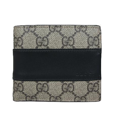 Gucci() 451240 GGΰ PVC  ĵ   (ֻ) ̹2 - ̺ ߰ǰ