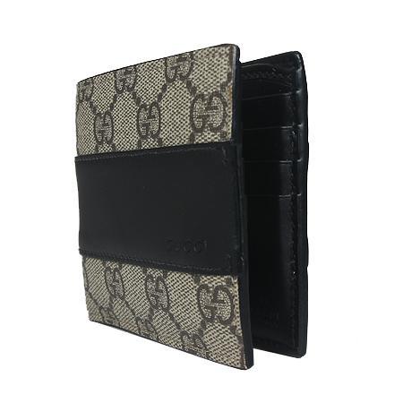 Gucci() 451240 GGΰ PVC  ĵ   (ֻ) ̹3 - ̺ ߰ǰ