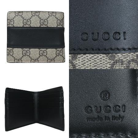 Gucci() 451240 GGΰ PVC  ĵ   (ֻ) ̹4 - ̺ ߰ǰ
