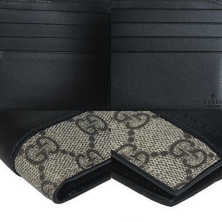 Gucci() 451240 GGΰ PVC  ĵ   (ֻ) ̹5 - ̺ ߰ǰ