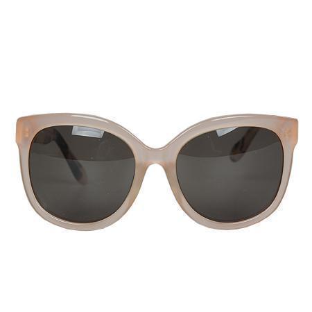 VIVIENNE WESTWOOD(ȿƮ)  ΰ  ۶ (ַԵ) ̹2 - ̺ ߰ǰ