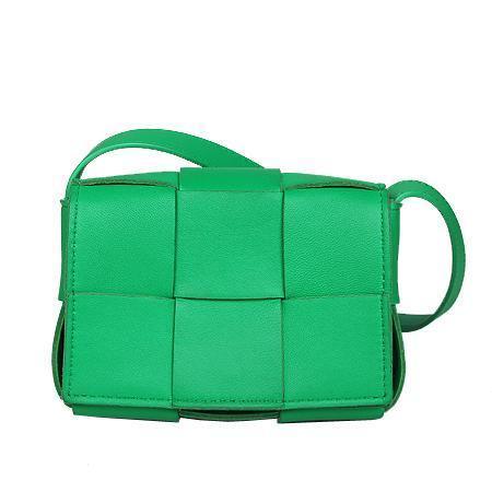 BOTTEGAVENETA(װŸ) 667048 ׸÷ ĵ īƮ ũν (ַԵ) ̹2 - ̺ ߰ǰ