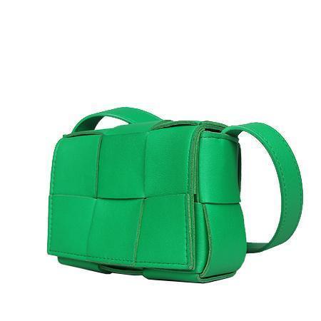 BOTTEGAVENETA(װŸ) 667048 ׸÷ ĵ īƮ ũν (ַԵ) ̹3 - ̺ ߰ǰ
