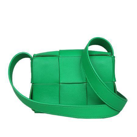 BOTTEGAVENETA(װŸ) 667048 ׸÷ ĵ īƮ ũν (ַԵ) ̹4 - ̺ ߰ǰ
