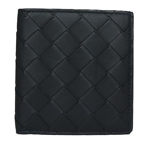 BOTTEGAVENETA(װŸ) 592623   Ʈġ   (ַԵ)
