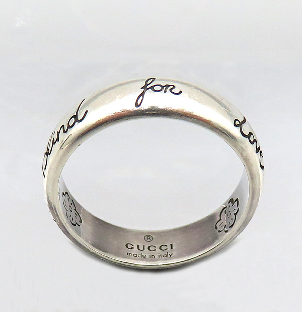 Gucci() 455247 925(ǹ) Blind for Love ε     ִ  [õȽż]
