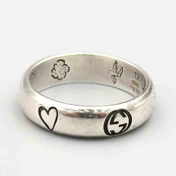 Gucci() 455247 925(ǹ) Blind for Love ε     ִ  [õȽż] ̹3 - ̺ ߰ǰ