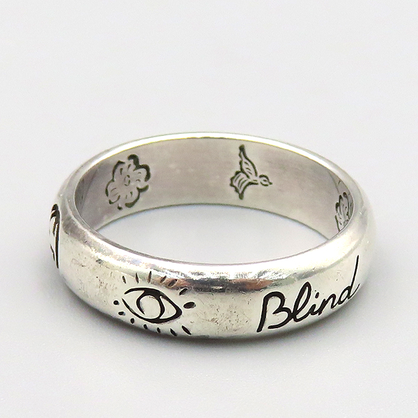 Gucci() 455247 925(ǹ) Blind for Love ε     ִ  [õȽż] ̹4 - ̺ ߰ǰ